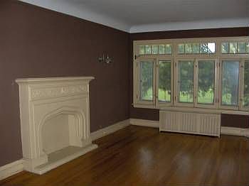 4th image of 2206 W Granville Ave APT 1