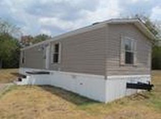 755 Rattlesnake Lodge Rd, Lewisburg, TN 37091