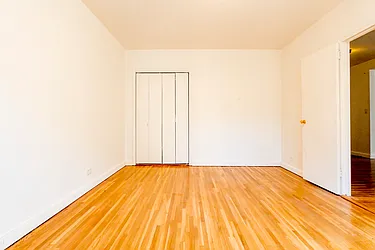 Sold by The Leveque Group, LLC