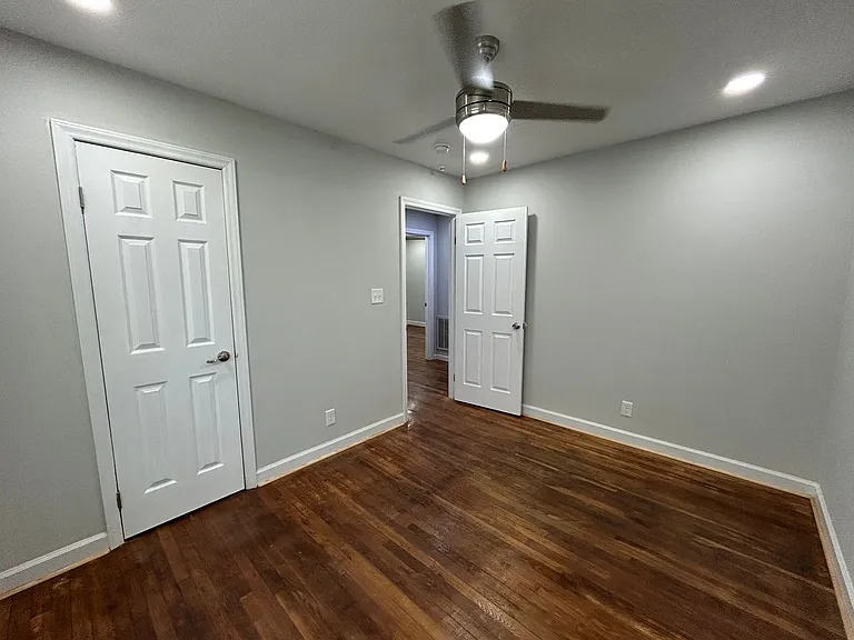 5006 Myers Rd — Photo 11