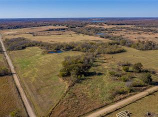 3770 Road Lot Unplatted, Okemah, OK 74859