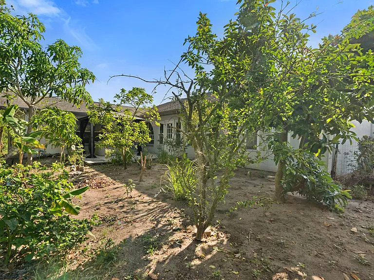 5147 La Plata Dr — Photo 36
