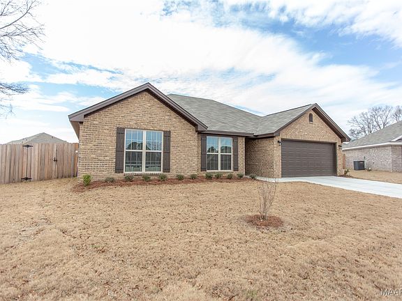3rd image of 1128 Honeysuckle Dr