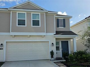(Undisclosed Address), Davenport, FL 33837