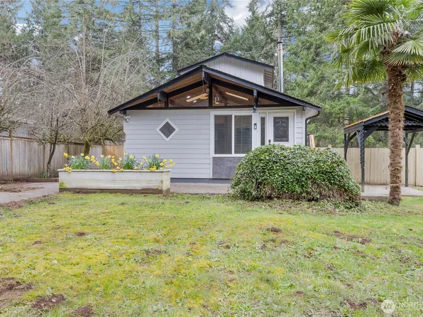 2308 197th Avenue SW, Lakebay, WA 98349