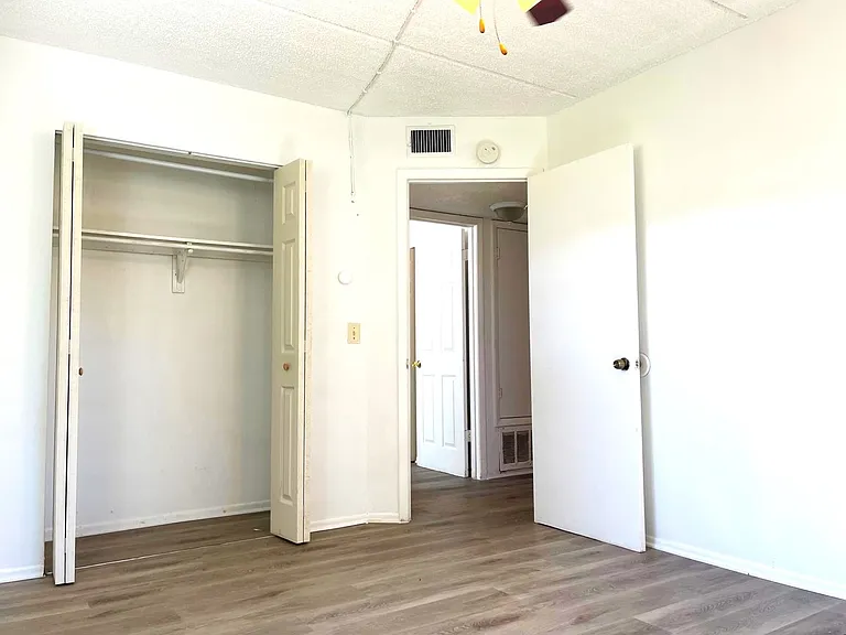 731 Michigan Ct #2 — Photo 12