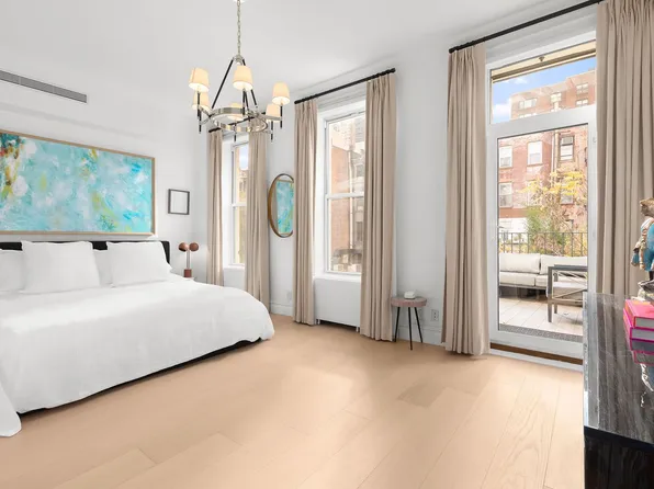 222 East 61st Street image 15 of 27