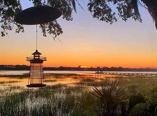 92001 Crane Dr, Fernandina Beach, FL 32034