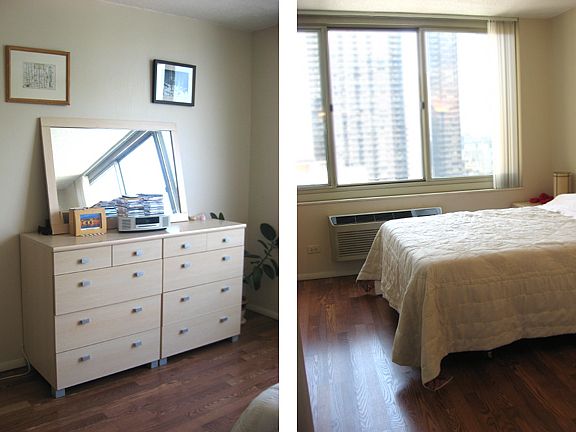 5th image of 333 E 45th St APT 23C