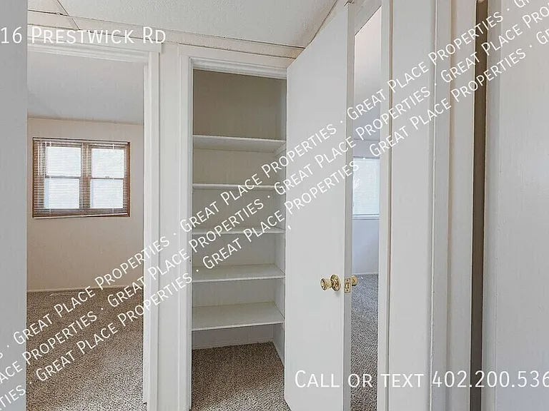 316 Prestwick Rd — Photo 13