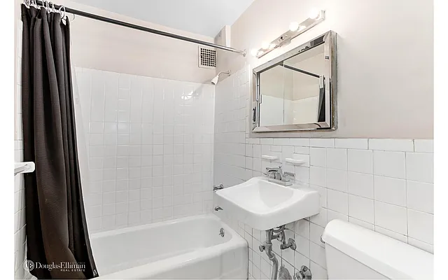 Sold by Douglas Elliman | media 16