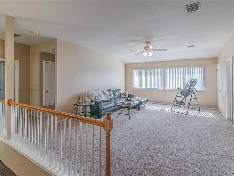 8103 Ephraim Rd — Photo 16