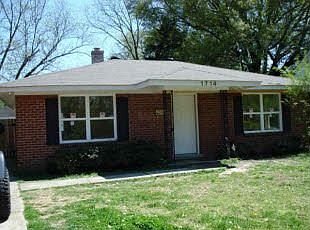 1st image of 1714 Baine Ave