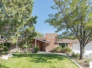 2985 Rustic Manor Cir, Reno, NV 89509