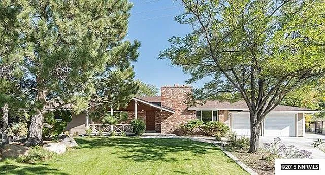 2985 Rustic Manor Cir photo 1
