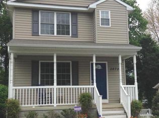 3673 7th Ave, Edgewater, MD 21037