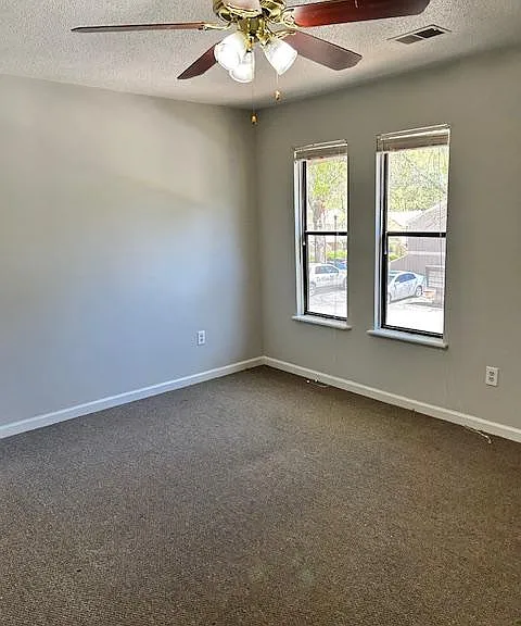465 Hickory Hill Dr — Photo 21