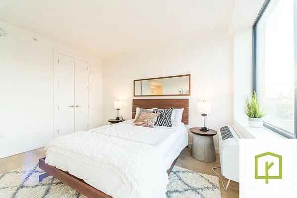 Rented by Rentopia | media 51