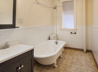 Willett Apartments, Albany, NY 12210