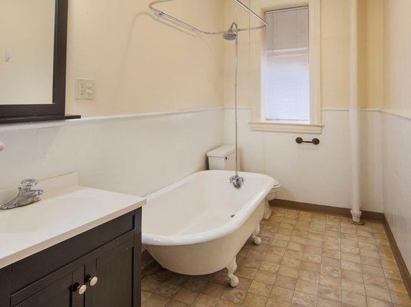 88 Willett St #882A