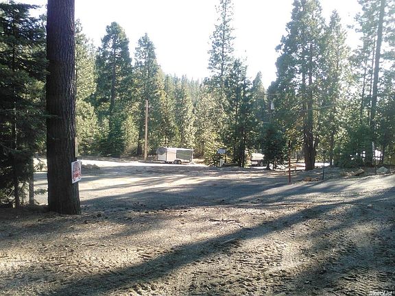 3rd image of 23043 Circle Dr