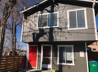 29 Park St, Reno, NV 89502