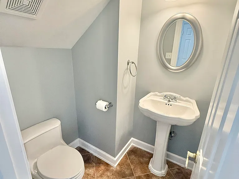 4216 Antigua Ct — Photo 12
