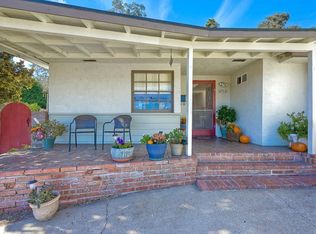 4914 Elsa Rd, San Diego, CA 92120