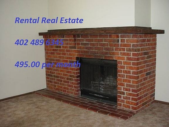 3rd image of 920 S 22nd St APT 14