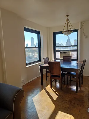 Sold by Denise M Cherry, LREB | media 4