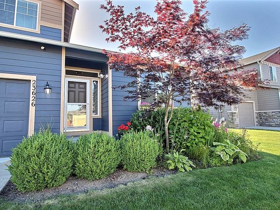 2nd image of 23626 78th Avenue Ct E