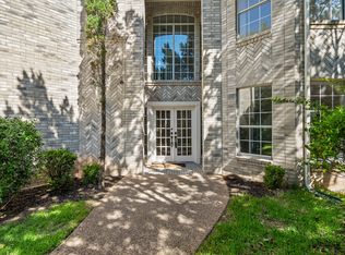 4208 Love Bird Ln, Austin, TX 78730