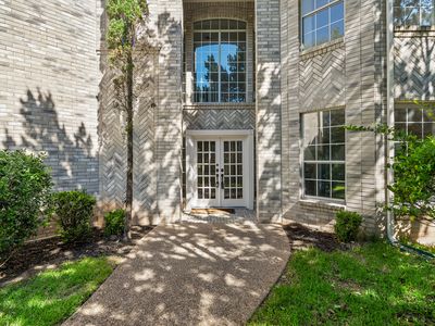 4208 Love Bird Ln, Austin, TX, 78730