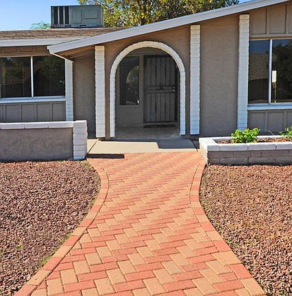 4th image of 1313 W Kiva Ave