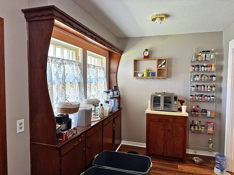 1710 Monroe St — Photo 20