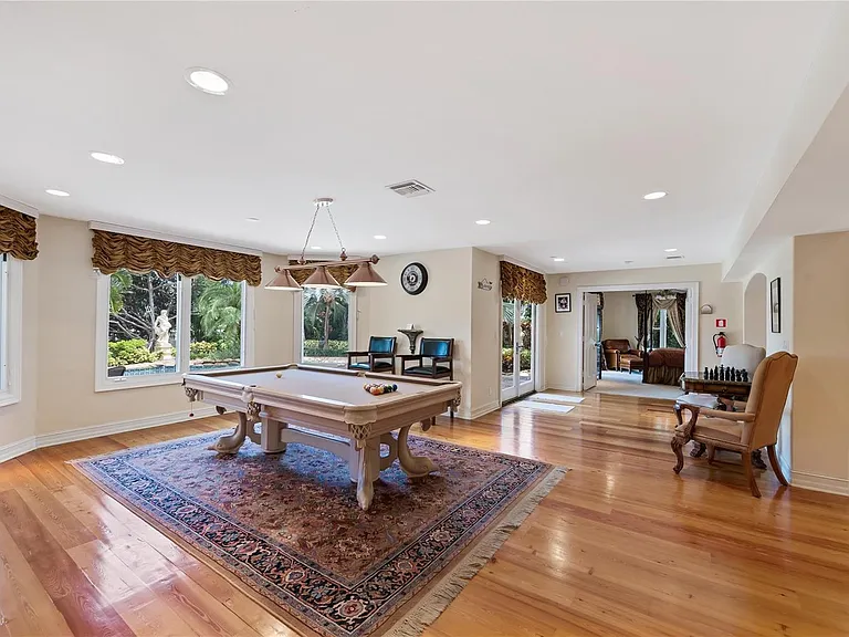 1600 S Ocean Dr — Photo 9