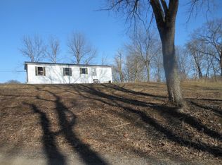 13055 Dam Rd, Laurel, IN 47024