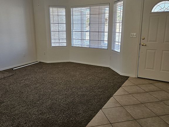 5th image of 1930 Nugget Dr #101