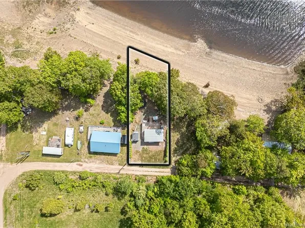 47 Washademoak Ln, Cambridge Narrows, NB E4C 4M5