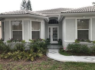 7318 Dunes Ct, Bradenton, FL 34202