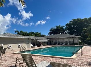 17, Delray Beach, FL 33445