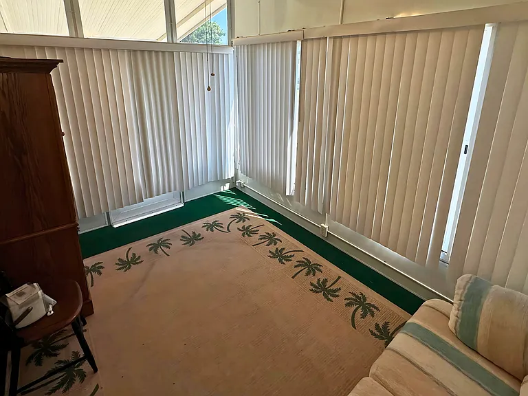 6253 Imperial Dr — Photo 27