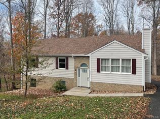 225 Lake Forest Dr, Lynchburg, VA 24502