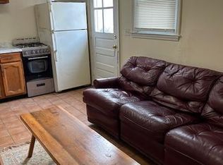 103 North St APT 1B, Stamford, CT 06902