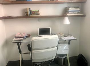 615 Griffin St #C, Santa Fe, NM 87501