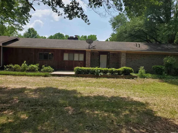 (undisclosed Address), Beebe, AR 72012