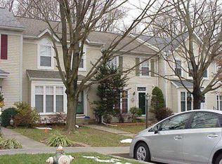 929 Cheswold Ct, Bel Air, MD 21014