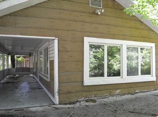 5913 Roanoke Rd, Shawsville, VA 24162