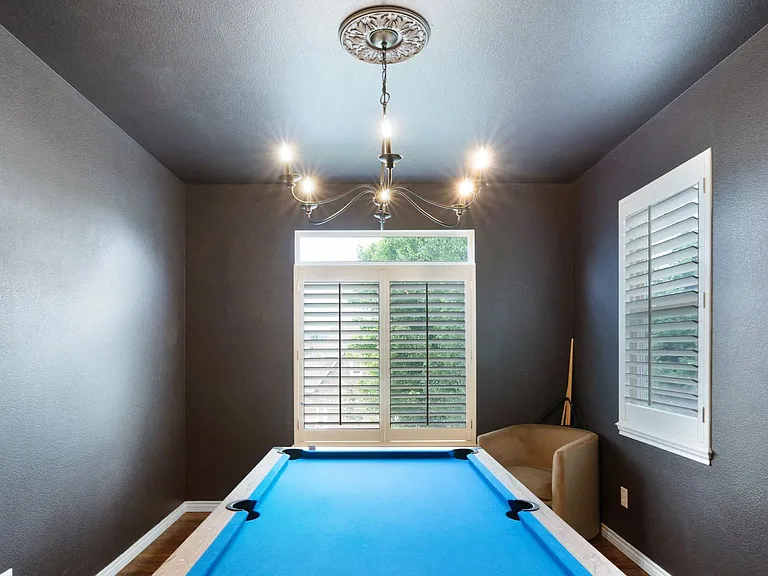 1411 Fieldwood Ct — Photo 21