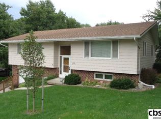 215 S 15th St, Plattsmouth, NE 68048